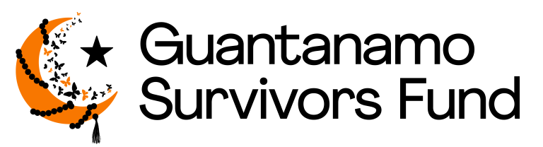 Arabic Version Intake Form